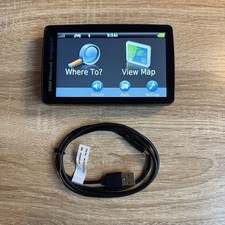 BMW Navigator VI GPS Motorrad
