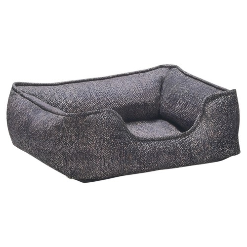 Beeztees hundebett ortho mua - ortho,