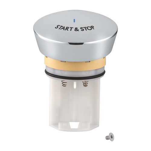 Grohe kartusche 43113 deckel - grohe,