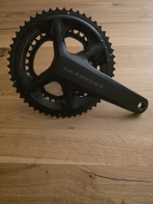 Shimano Ultegra Kurbel 2-Tach
