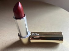 Jafra Royal Jelly RJx Luxury