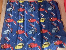 Disney Cars 3 Kinderzimmer Set