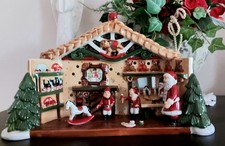 Villeroy & Boch Christmas Toys