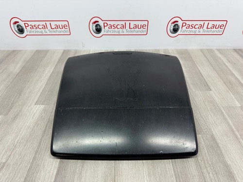 Multivan ablage fach - vw,