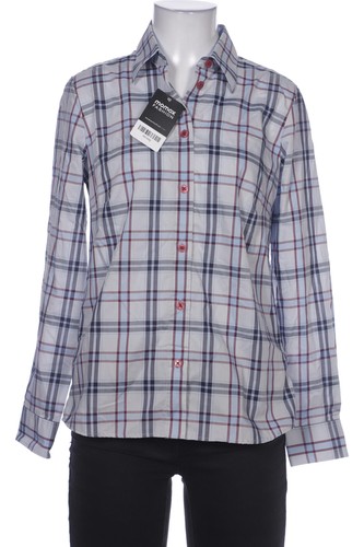 Walbusch bluse damen oberteil - damen,