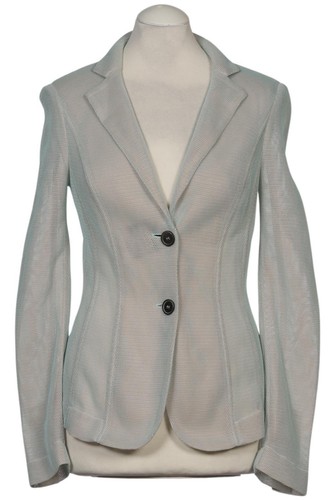 Marc cain blazer damen - marc,