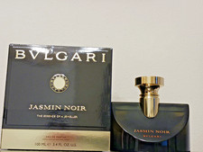 Bvlgari JASMIN NOIR THE