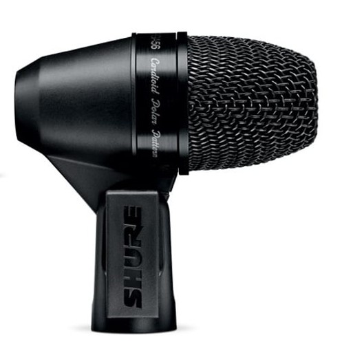 Shure pga56 pga - pga56,