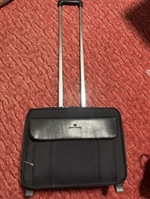 Marc Picard Koffer Koffer Trolley