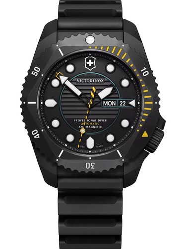 Victorinox 241997 herrenuhr - 241997,