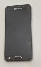 Original Samsung Galaxy A3