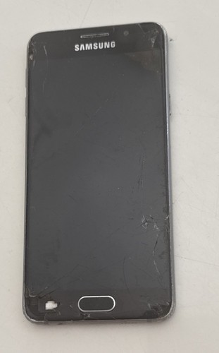 Original samsung galaxy - original,