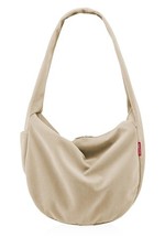 Reisenthel MOONBAG