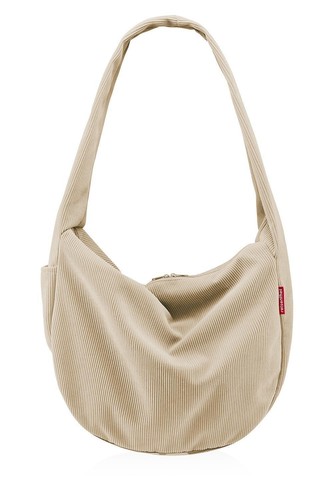 Reisenthel moonbag - reisenthel,