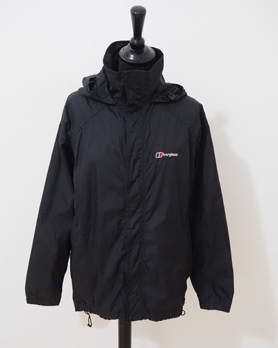 Berghaus damen regenjacke - damen,