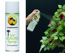 UV-Schutz-Spray 300ml