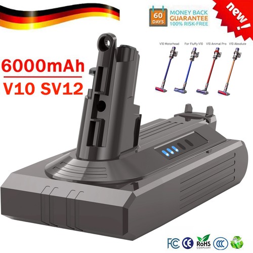 0ah akku für - 6,0ah,