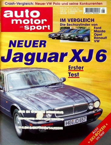 Auto motor sport ams - 5),