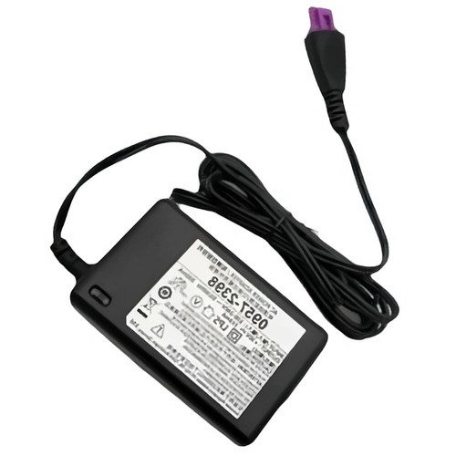 Power adapter 0957 2290 - ac,