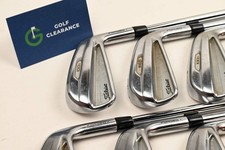 Titleist T100.S 2021 Eisen /