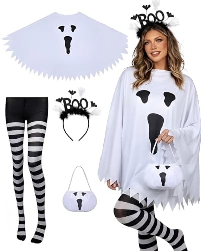 Halloween kostüm damen set - damen,