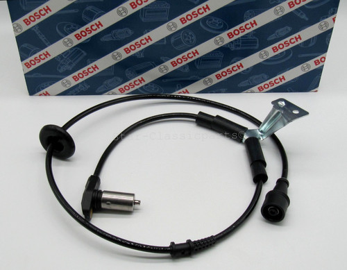 Bosch original abs - original,