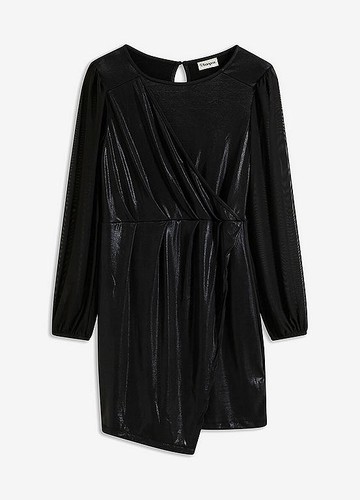 Neu minikleid 44 - neu, 44/46