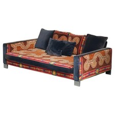 UVP £40.000 VERSACE 2003