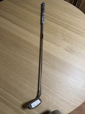 Odyssey Chipper x Act 37