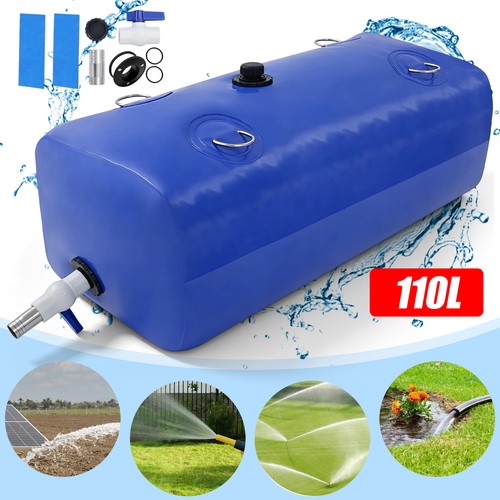 110l wassersack - 110l,