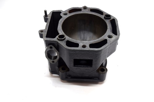 58330005000 zylinder 101mm ktm - 101mm,