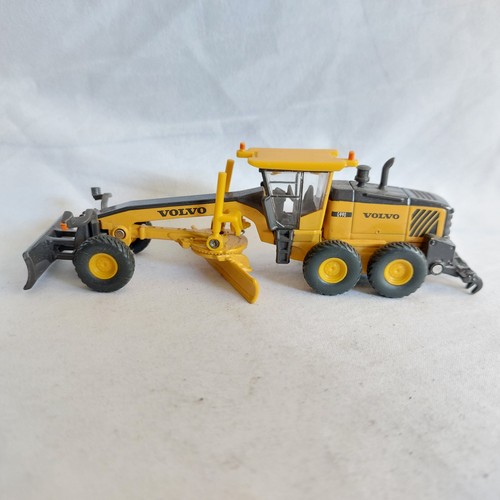 Mes 99576 siku 1883 87 - mes-99576, 1:87