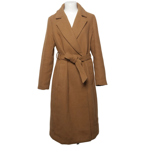 Mantel damen größe - h&m,, mantel,