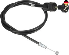 Motorrad choke cable wire for - motorrad-choke,