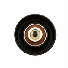Original ford bausatz - original,