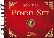 Pendel-Set Markus Schirner