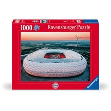 Ravensburger 12001252 Puzzle