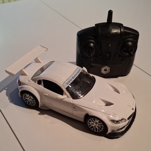 Braha bmw gt3 - gt3, r/c