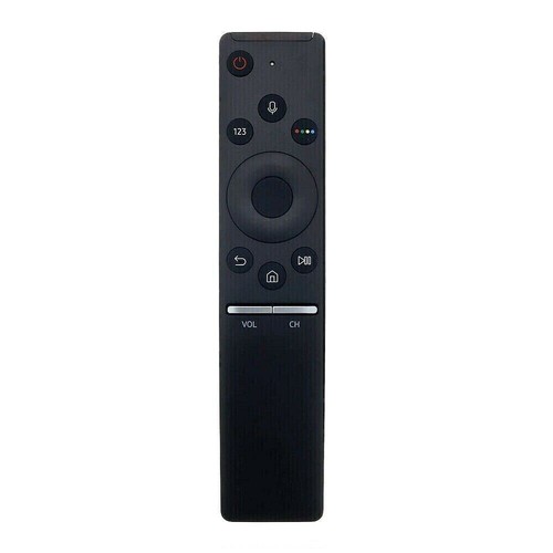 Neu original bn59 01266a für - neu,