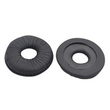 Ohrpolster Kissen Für