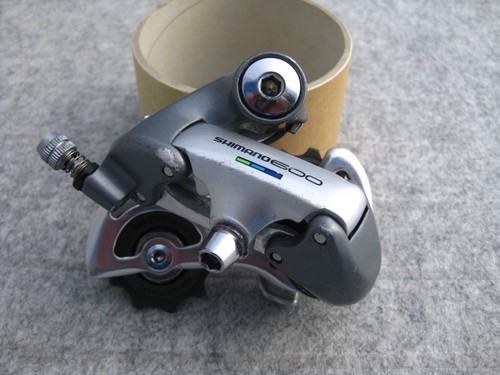 Shimano 600 ultegra - shimano,