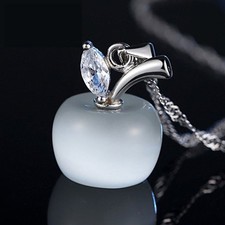 925 silber damen - 925,