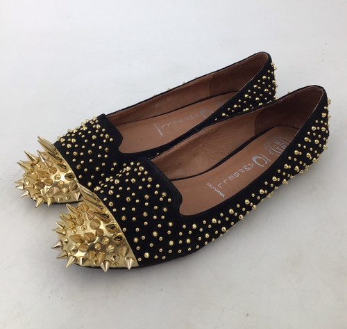 Jeffrey campbell - jeffrey,