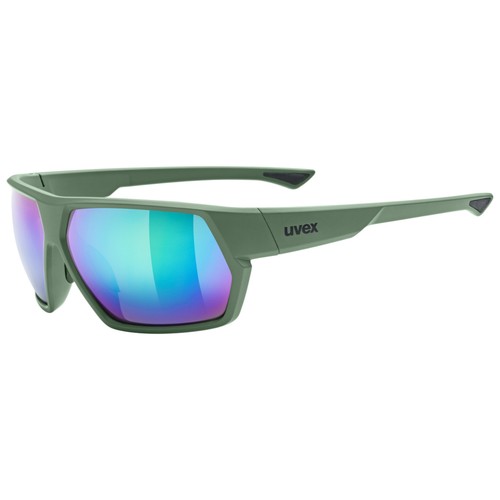 Uvex sportstyle 238 - uvex,