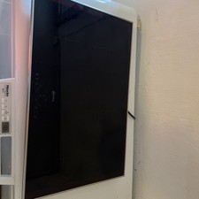 Neff Kochfeld T43D89N2/01 Induktion Garantie 3 Monate