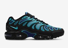 Nike Air Max Tuned 1 Drift