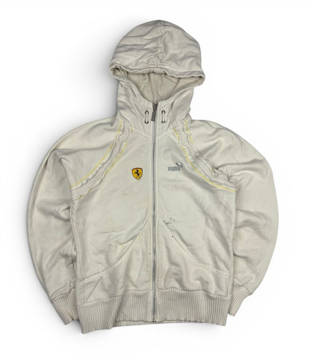 Puma scuderia ferrari herren - scuderia,