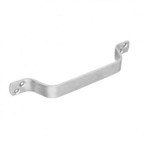 Torgriff 160x20x4 mm - torgriff, 160x20x4,0