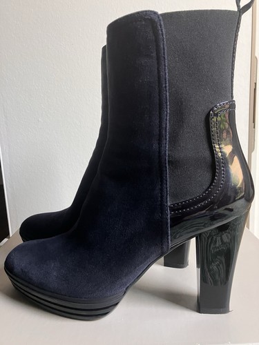 Tolle hogan tods - tolle, by