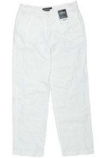 Marc O Polo Stoffhose Damen